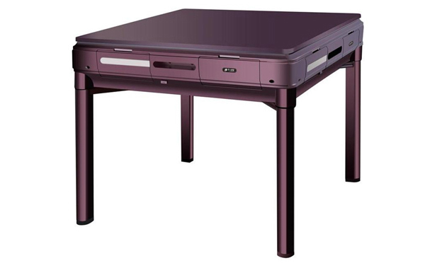 洗牌总卡牌？城东城东麻将桌洗牌故障维修方法看这里