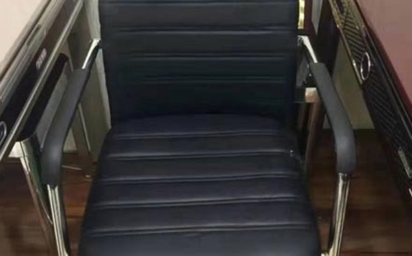 2025年什么牌子城东麻将椅好？选购与保养避坑指南