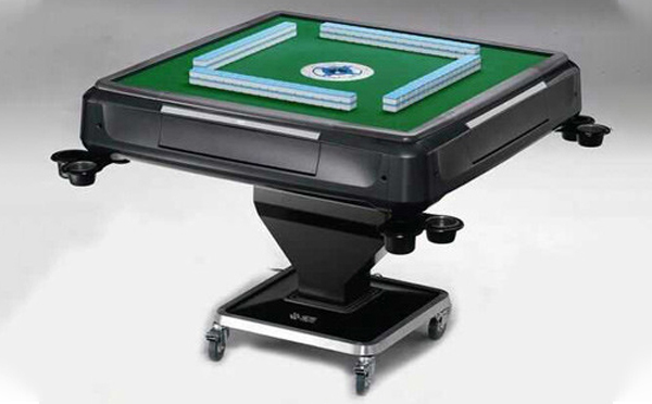 城东城东麻将机选购要注意哪些细节？天虎商贸的品类与服务实践